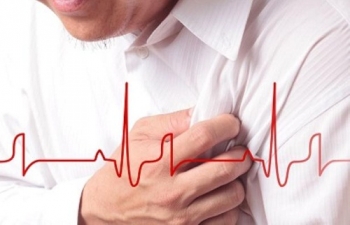 Những hệ lụy khi bị rối loạn nhịp tim