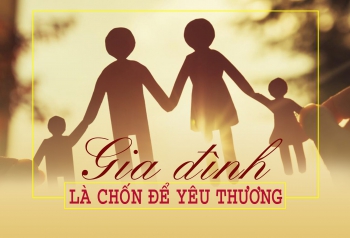 Thư chúc mừng Ngày Gia đình Việt Nam