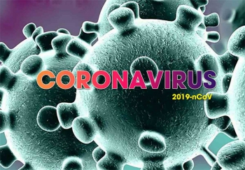 Kê hoạch đáp ứng với bệnh viêm phổi cấp do chủng mới của Virus Corona